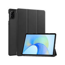 CELLECT Honor PAD X9 tablet tok, fekete (TABCASE-HONPADX9-BK) tablet tok