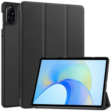 CELLECT Honor PAD X9 tablet tok, Fekete (TABCASE-HONPADX9-BK) tablet tok