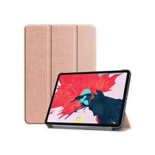 CELLECT iPad 11 2020 tablet tok, Rosegold tablet tok