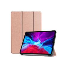 CELLECT iPad 12.9 2020 tablet tok, Rosegold tablet tok