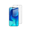 CELLECT iPhone 12 ''6.7'' full cover üvegfólia