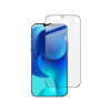 CELLECT iPhone 13 Mini, full cover üvegfólia (Lcd-Iph1354-Fcglass)