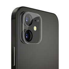 CELLECT iPhone 14 Plus Kamera fólia mobiltelefon kellék