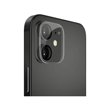 CELLECT iPhone 15 kamera fólia (LCD-CAM-IPH15-GLASS) mobiltelefon kellék