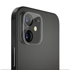 CELLECT iPhone 15 kamera fólia (LCD-CAM-IPH15-GLASS) (LCD-CAM-IPH15-GLASS) mobiltelefon kellék