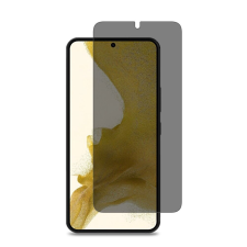 CELLECT iPhone 15 Pro Max betekintésmentes üvegfólia mobiltelefon kellék