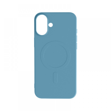 CELLECT iPhone 16 Plus mágneses szilikon tok, Óceán szíve tok és táska