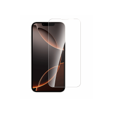 CELLECT iPhone 16e üvegfólia (LCD-IPH16E-GLASS) mobiltelefon kellék