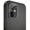 CELLECT Kamera lencsevédő fólia iPhone 14 Max