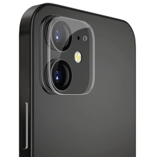 CELLECT Kamera lencsevédő fólia iPhone 14 Max mobiltelefon kellék