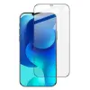 CELLECT LCD-IPH1354-FCGLASS Cellect iPhone 13 mini full cover kijelzővédő üvegfólia (LCD-IPH1354-FCGLASS)