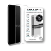 CELLECT LCD-IPHSE22-GLASS iPhone SE 2022/2020 üvegfólia (LCD-IPHSE22-GLASS)