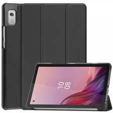 CELLECT Lenovo M9 tablet tok, Fekete (TABCASE-LENOVOM9-BK) tablet tok