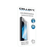 CELLECT LG K4 Prémium Edzett üveg kijelzővédő (LCD-LG-K4-GLASS) mobiltelefon kellék