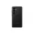 CELLECT Mágneses karbon tok Samsung Galaxy S26 fekete
