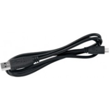 CELLECT micro USB adatkábel kábel és adapter