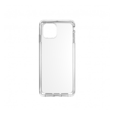 CELLECT Nothing Phone 1 5G szilikon hátlap, átlátszó tok és táska