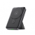 CELLECT PR211 Power Bank 10000mAh fekete (CEL-PBANK-PR211-BK)
