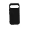 CELLECT Premium szilikon tok, Google Pixel 9 Pro XL , Fekete