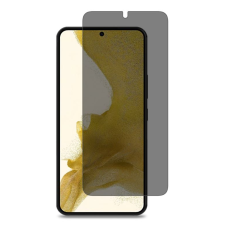 CELLECT Samsung A05S betekintésmentes üvegfólia (LCD-SAM-A05S-PRIVACY) (LCD-SAM-A05S-PRIVACY) mobiltelefon kellék