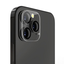 CELLECT Samsung A34 5G Kamera fólia (LCD-CAM-A345G-GLASS) tok és táska