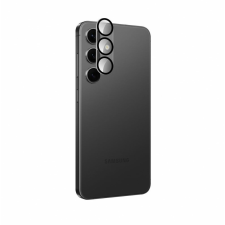 CELLECT Samsung A35 5G Kamera fólia, mobiltelefon kellék