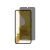 CELLECT Samsung Galaxy A05s betekintésmentes üvegfólia (LCD-SAM-A05S-PRIVACY)