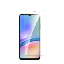 CELLECT Samsung Galaxy A05s üvegfólia mobiltelefon kellék