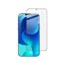 CELLECT Samsung Galaxy A14 5G full cover üvegfólia (Lcd-Sama145G-Fcglass) mobiltelefon kellék