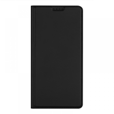 CELLECT Samsung Galaxy A15 4G/5G Flip Tok - Fekete (5999112878766) tok és táska