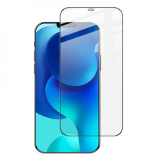  Cellect Samsung Galaxy A23 5G full cover üvegfólia mobiltelefon kellék