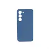 CELLECT Samsung Galaxy A25 5G Szilikon tok - Kék