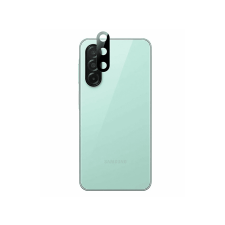 CELLECT Samsung Galaxy A26 kamera fólia (LCD-CAM-A26-GLASS) mobiltelefon kellék