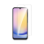 CELLECT Samsung Galaxy A35 5G/A55 5G Edzett üveg kijelzővédő