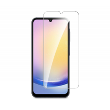CELLECT Samsung Galaxy A35 5G/A55 5G  üvegfólia mobiltelefon kellék
