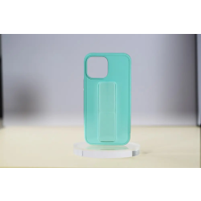 CELLECT Samsung Galaxy A54 5G Tok - Türkiz tok és táska