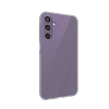 CELLECT Samsung Galaxy A55 5G Tok - Átlátszó