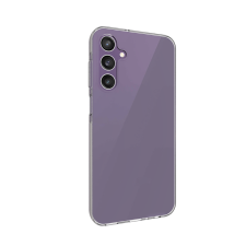 CELLECT Samsung Galaxy A55 5G Tok - Átlátszó (5999112880295) tok és táska