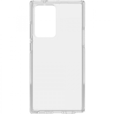 CELLECT Samsung Galaxy Note20 szilikon tok átlátszó (TPU-SAM-N20-TP) tok és táska