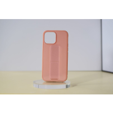 CELLECT Samsung Galaxy S23 Ultra kitámasztós tok pink (CEL-STAND-S23U-P) tok és táska