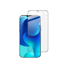 CELLECT Samsung Galaxy S24 FE full cover üvegfólia (LCD-SAM-S24FEFCGLASS) mobiltelefon kellék