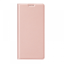CELLECT Samsung Galaxy S24 Flip tok - Rosegold (5999112877981) tok és táska
