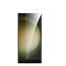 CELLECT Samsung Galaxy S24 Ultra üvegfólia (LCD-SAM-S24U-GLASS) (LCD-SAM-S24U-GLASS) mobiltelefon kellék
