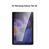 CELLECT Samsung Galaxy Tab A8 10.5 üvegfólia