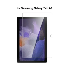 CELLECT Samsung Galaxy Tab A8 10.5 üvegfólia mobiltelefon kellék