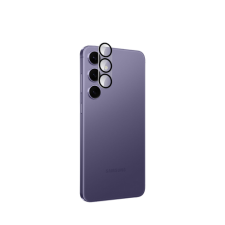CELLECT Samsung S24 Plus Kamera fólia mobiltelefon kellék