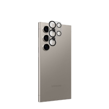 CELLECT Samsung S24 Ultra Kamera fólia mobiltelefon kellék