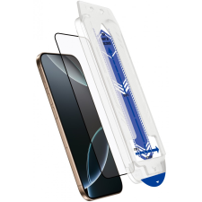 CELLECT Samsung S25 applikátor 2 üvegfóliával (LCD-S25-APP) mobiltelefon kellék