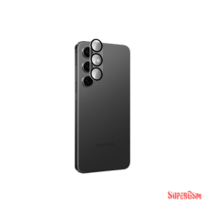 CELLECT Samsung S25 Plus Kamera fólia mobiltelefon kellék