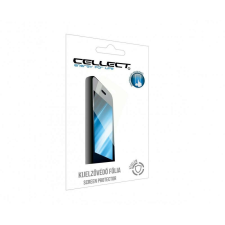 CELLECT Samsung S5360 Young Galaxy Y Cellect kijelzővédő fólia mobiltelefon kellék